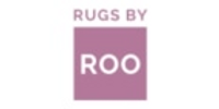 Rugs by Roo coupons